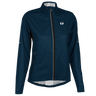 Element 2.0 Jacket Women