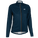 Element 2.0 Jacket Women - Ink