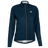 Element 2.0 Jacket Women