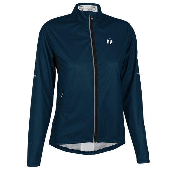 Element 2.0 Jacket Women
