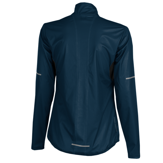 Element 2.0 Jacket Women