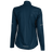 Element 2.0 Jacket Women