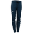 Element 2.0 Pants Women