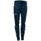 Element 2.0 Pants Women