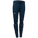 Element 2.0 Pants Women - Ink