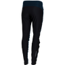 Element 2.0 Pants Women