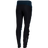 Element 2.0 Pants Women