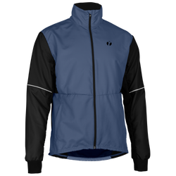 Ambition 2.0 Jacket Men