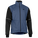Ambition 2.0 Jacket Men - Honest Indigo / Black