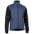 Ambition 2.0 Jacket Men