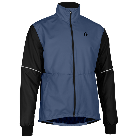 Ambition 2.0 Jacket Men