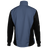 Ambition 2.0 Jacket Men