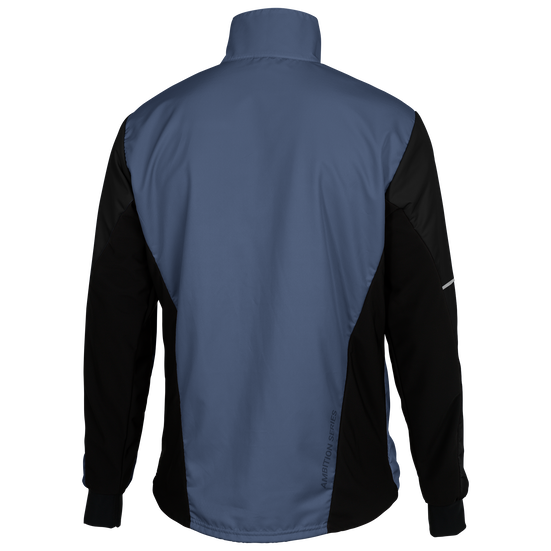Ambition 2.0 Jacket Men