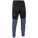 Ambition 2.0 Pants 3/4Z Men - Honest Indigo / Black