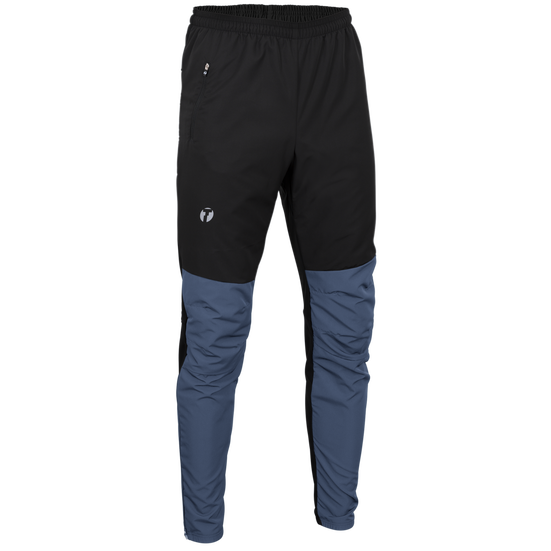 Ambition 2.0 Pants 3/4Z Men