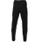 Ambition 2.0 Pants 3/4Z Men