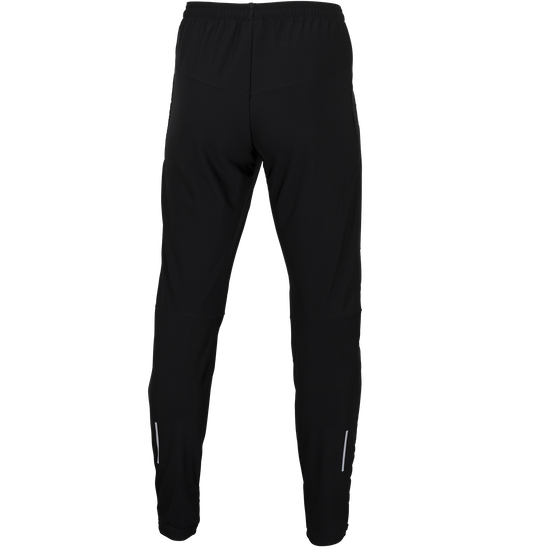 Ambition 2.0 Pants 3/4Z Men