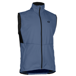 Ambition 2.0 Vest Men