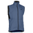 Ambition 2.0 Vest Men