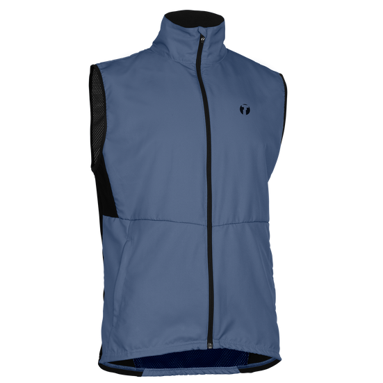 Ambition 2.0 Vest Men