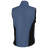 Ambition 2.0 Vest Men