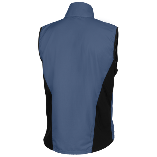 Ambition 2.0 Vest Men