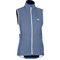 Ambition 2.0 Vest Women