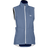 Ambition 2.0 Vest Women