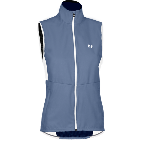 Ambition 2.0 Vest Women