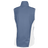 Ambition 2.0 Vest Women