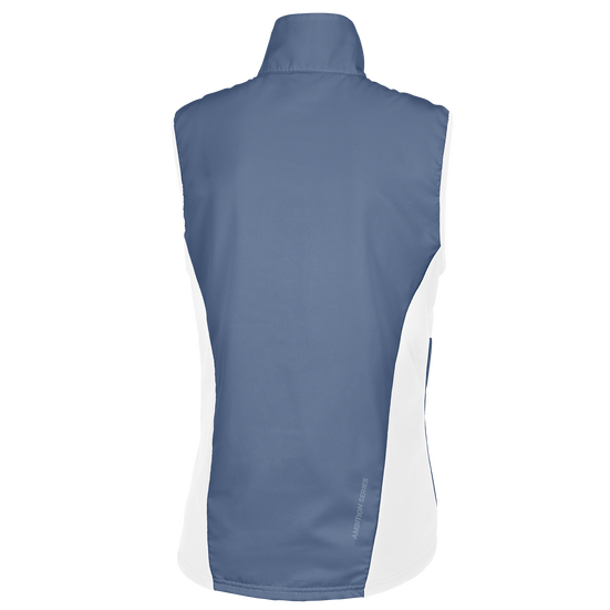 Ambition 2.0 Vest Women