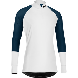 Ambition Raceshirt LS Jr