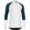 Ambition Raceshirt LS Jr