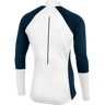 Ambition Raceshirt LS Jr