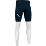 Ambition Racetights Jr