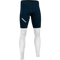 Ambition Racetights Jr
