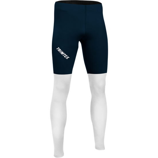 Ambition Racetights Jr