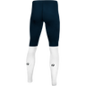 Ambition Racetights Jr