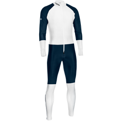 Vision 3.0 Racesuit GP Men
