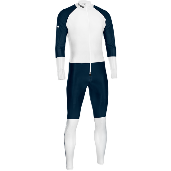 Vision 3.0 Racesuit GP Men