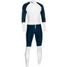 Vision 3.0 Racesuit GP Men