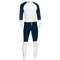 Vision 3.0 Racesuit GP Men