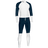 Vision 3.0 Racesuit GP Men