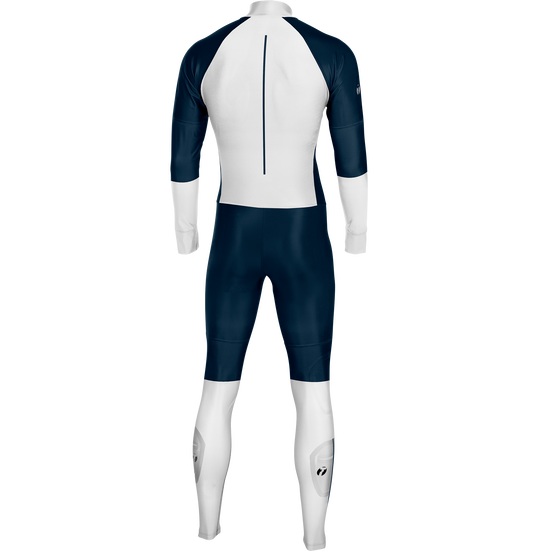 Vision 3.0 Racesuit GP Men