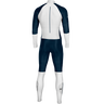 Vision 3.0 Racesuit GP Men