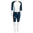 Vision 3.0 Racesuit GP Women