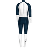 Vision 3.0 Racesuit GP Women