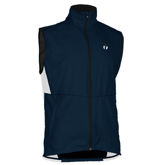 Ambition 2.0 Vest Men