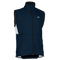Ambition 2.0 Vest Men