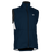 Ambition 2.0 Vest Men
